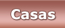 Casas